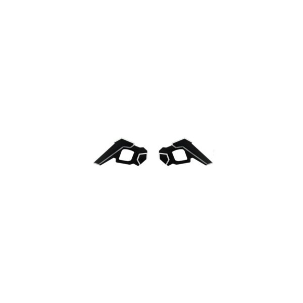 GEP-Vapor-X/D Frame Parts - Image 20
