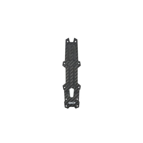 GEP-Vapor-X/D Frame Parts - Image 12