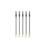 GEPRC IPEX 5.8G Copper Tube Antenna