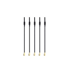 GEPRC IPEX 5.8G Copper Tube Antenna