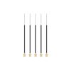 GEPRC IPEX 2.4G Antenna 5 PCS