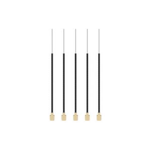 GEPRC IPEX 2.4G Antenna 5 PCS