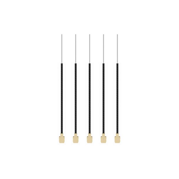 GEPRC IPEX 2.4G Antenna 5 PCS