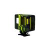 GEPRC CineLog35 Adjustable TPU Mount for GoPro 5/6/7/8/9/10