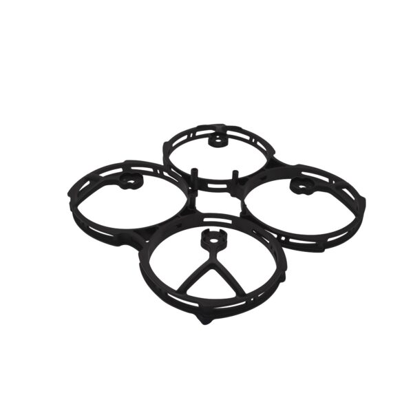 GEP-CL35 Propeller Guard - Image 6