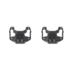 GEP-CL30 V3 Frame Parts
