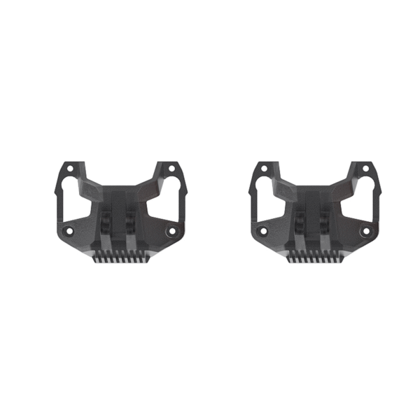 GEP-CL30 V3 Frame Parts - Image 5