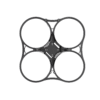 GEP-CL30 V3 Frame Parts