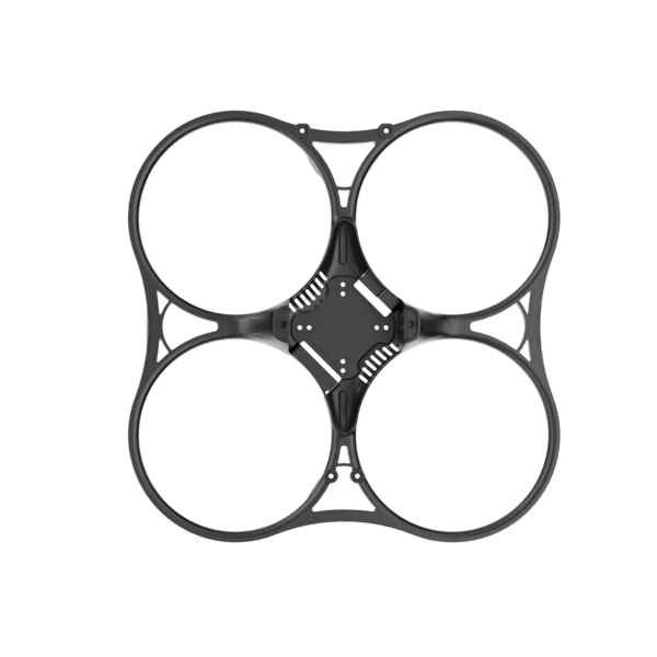 GEP-CL30 V3 Frame Parts - Image 2