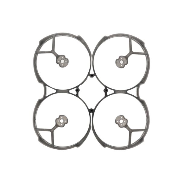GEP-CL35 Propeller Guard - Image 3