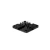 GEPRC DJI O3 Cooling Fin
