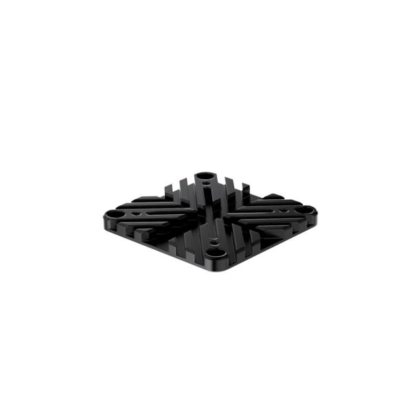 GEPRC DJI O3 Cooling Fin