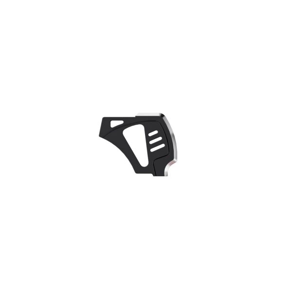 Tern -LR40 O4 Pro Upgrade Kit - Image 5