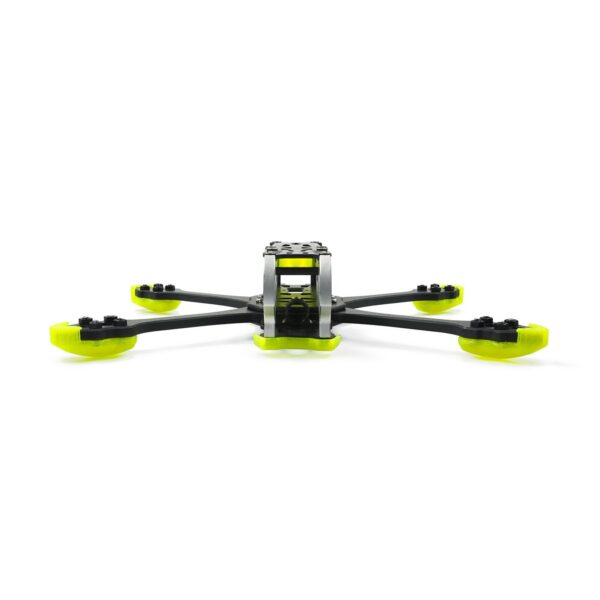 GEPRC GEP-MK5 Frame - Image 7