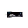 GEPRC 1S 530mAh/380mAh Batteries 2 PCS