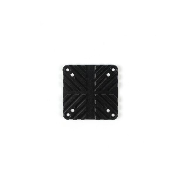 GEPRC DJI O3 Cooling Fin - Image 2