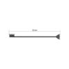 DJI O4 Coaxial Cable