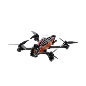 GEPRC Vapor-X5 O4 Pro WTFPV Drone