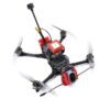 Stonehobby SH4 Analog FPV Four-Axis Quadcopter Remote Control Toys Airplanes for beginners