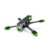 GEPRC GEP-MK5 Frame