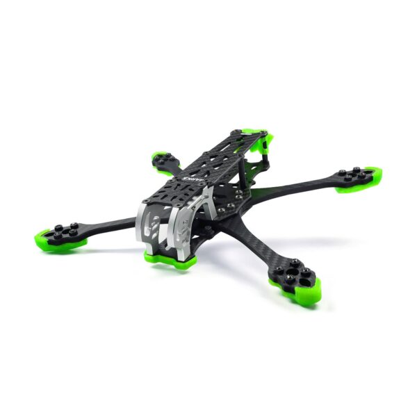 GEPRC GEP-MK5 Frame - Image 2