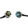 GEPRC SPEEDX2 2107.5 1960KV/2450KV Motors