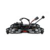GEPRC DoMain3.6 Analog Freestyle FPV Drone