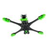 GEPRC GEP-MK5 Frame