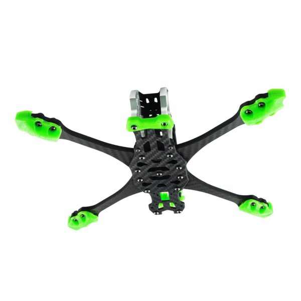 GEPRC GEP-MK5 Frame - Image 13