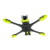 GEPRC GEP-MK5 Frame