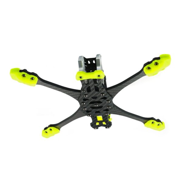 GEPRC GEP-MK5 Frame - Image 14