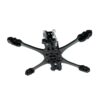 GEPRC GEP-MK5 Frame