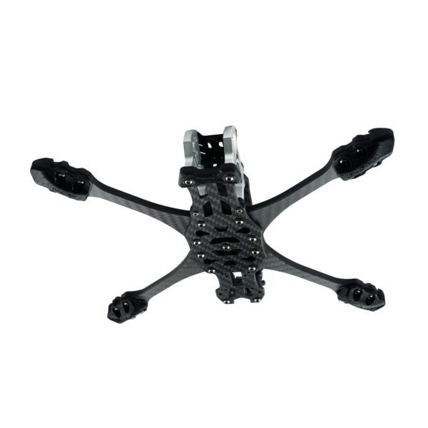 GEPRC GEP-MK5 Frame - Image 15
