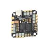 GEPRC TAKER G4 45A  8Bit AIO