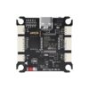 GEP-F722-BT-HD V3 Flight Controller