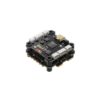 TAKER H743 BT 32Bit 50A Stack
