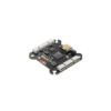 TAKER H743 BT Flight Controller