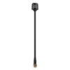 GEPRC Momoda2 5.8G antenna