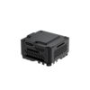 GEPRC DJI O3 Cooling Fin