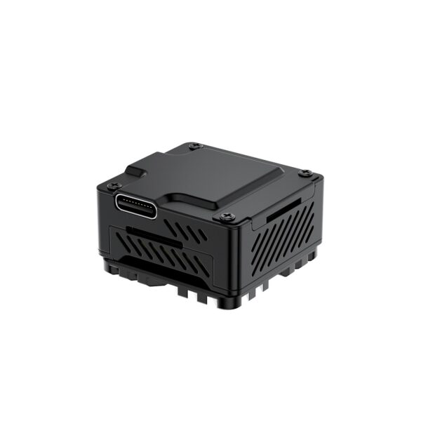 GEPRC DJI O3 Cooling Fin - Image 8