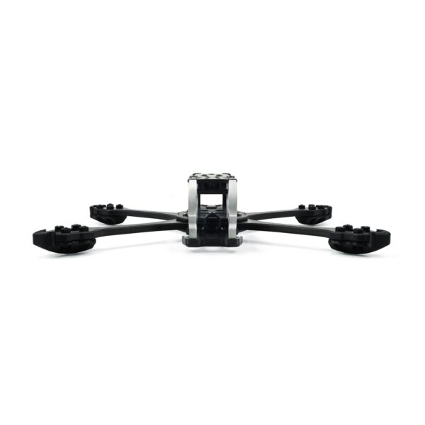 GEPRC GEP-MK5 Frame - Image 8