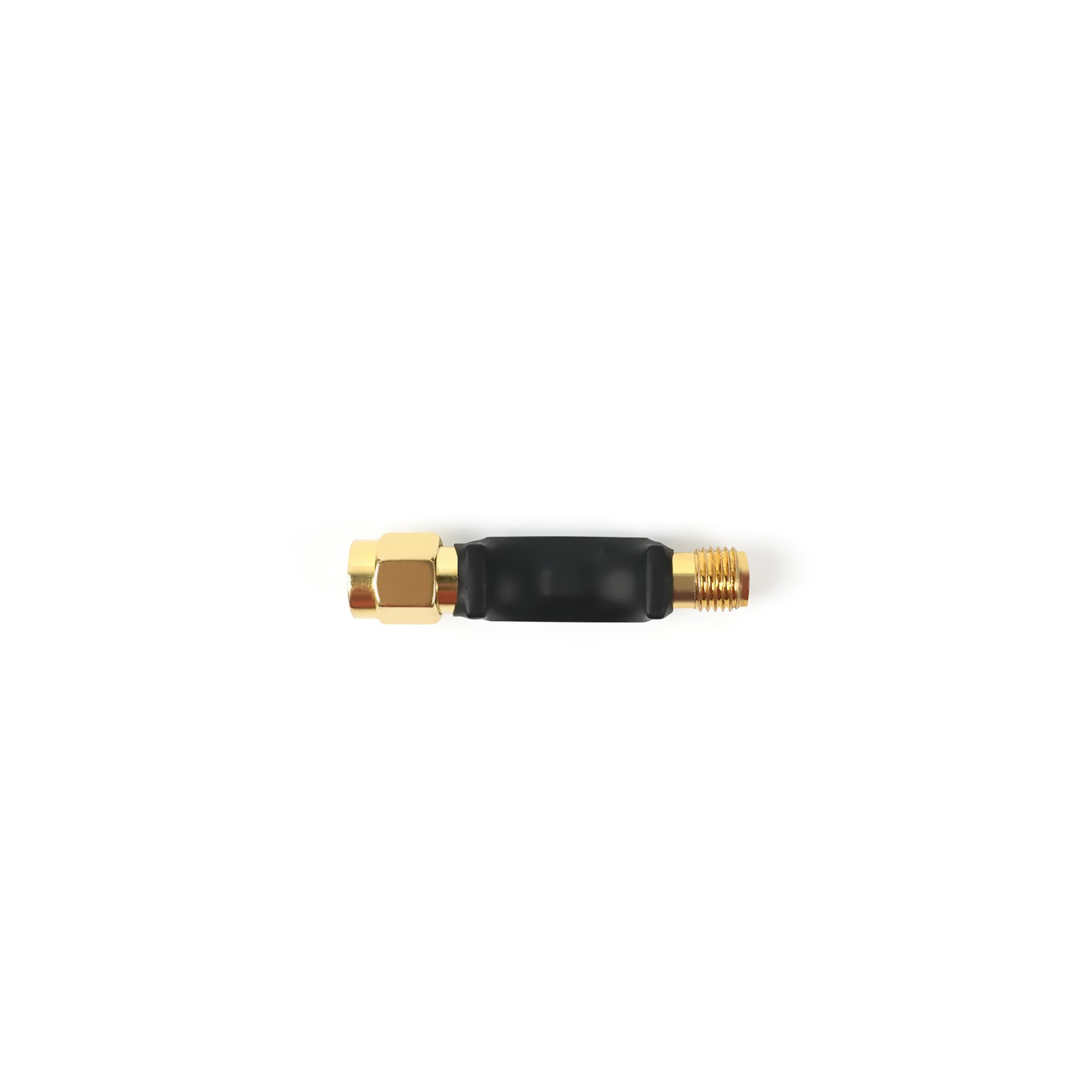 GEPRC 1.2G VTX Filter - Image 2