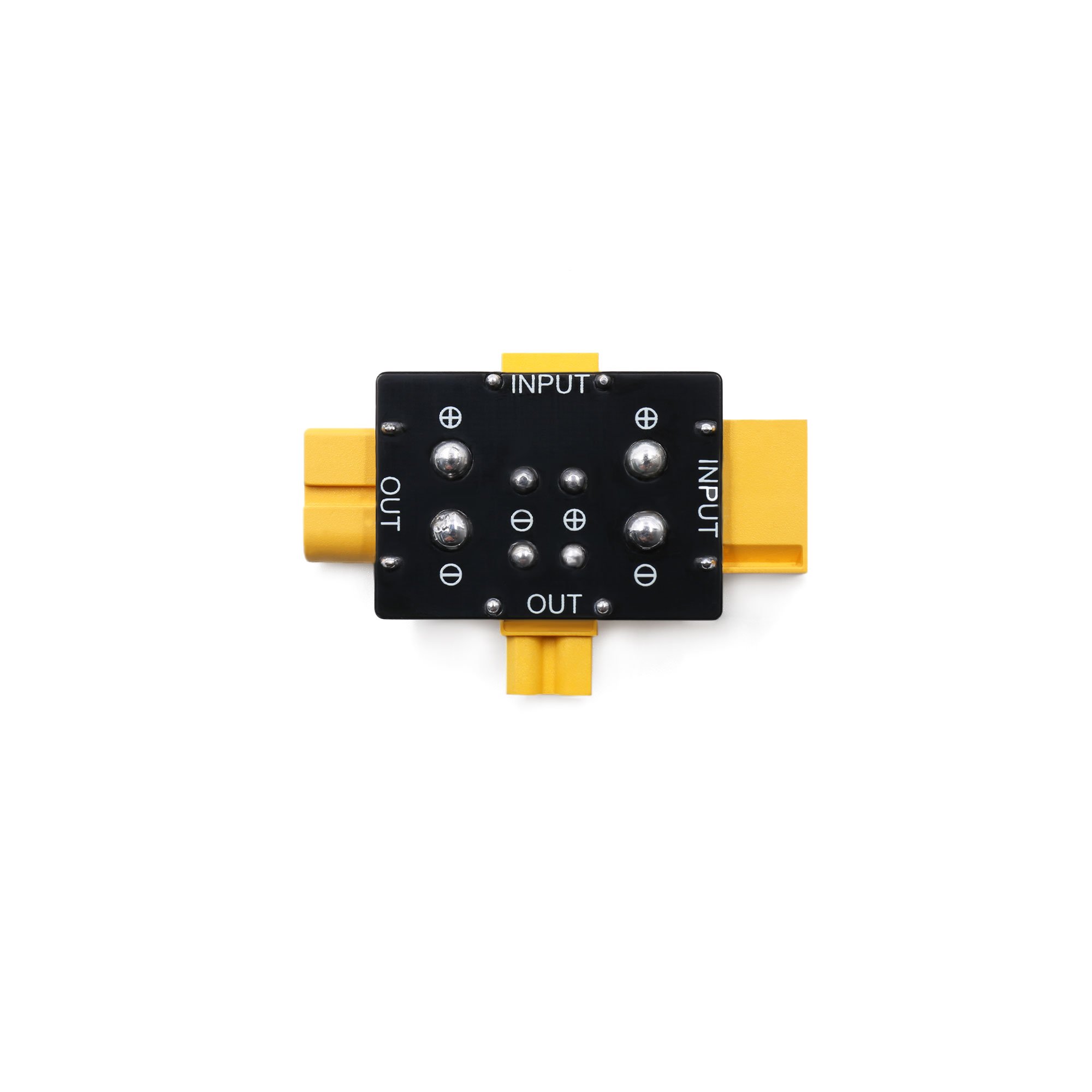 GEPRC Smoke Stopper - Image 2
