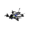GEPRC DoMain3.6 Analog Freestyle FPV Drone