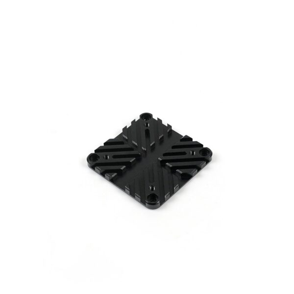 GEPRC DJI O3 Cooling Fin - Image 3