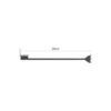 DJI O4 Coaxial Cable