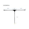 GEPRC 915MHz/2.4GHz T Antenna