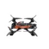 GEPRC Vapor-X6 O4 Pro WTFPV Drone