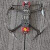 Stonehobby SH4 Analog FPV Four-Axis Quadcopter Remote Control Toys Airplanes for beginners