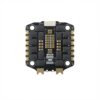 GEPRC TAKER H65_8S_32Bit 65A 4IN1 ESC